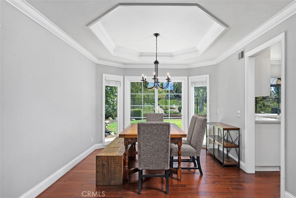 23852 Linnet Circle, Laguna Niguel CA 92677 - Photo 9