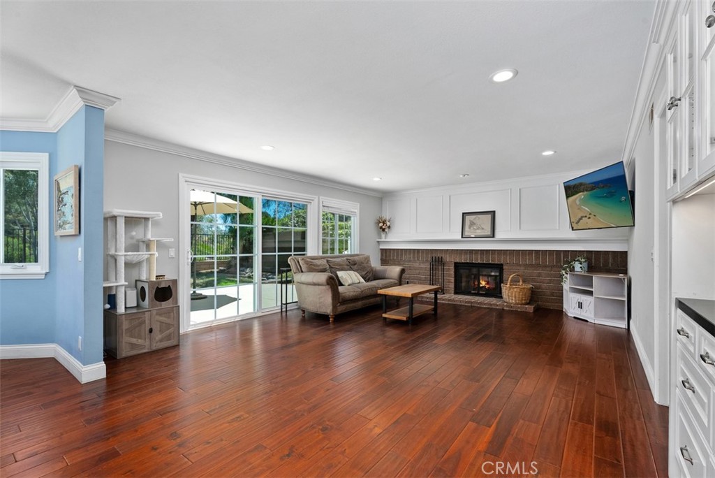 23852 Linnet Circle, Laguna Niguel CA 92677 - Photo 10