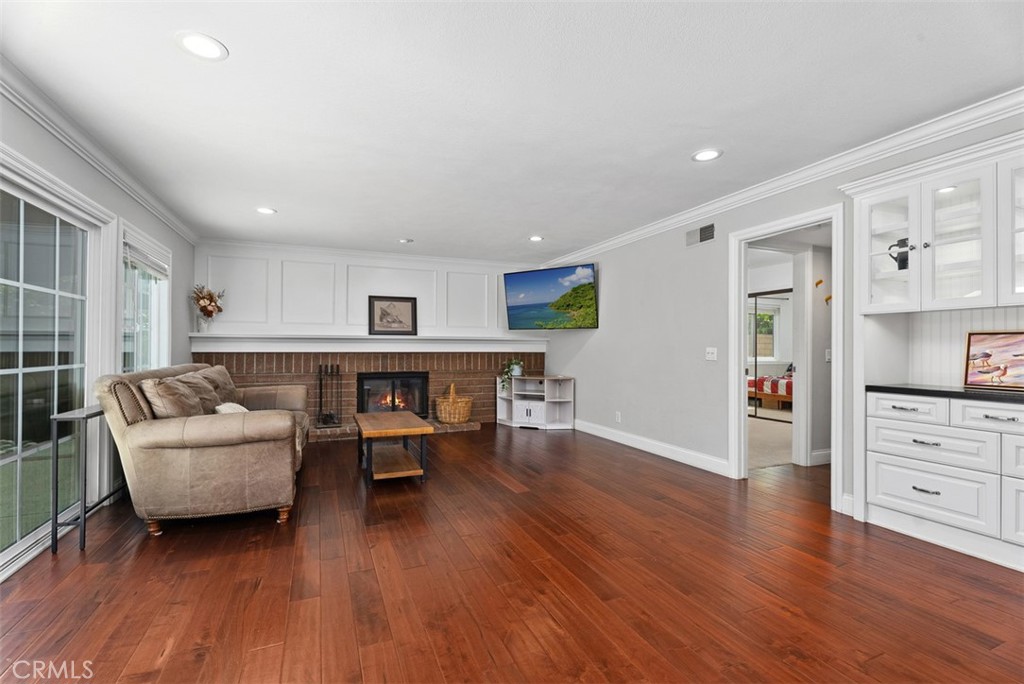 23852 Linnet Circle, Laguna Niguel CA 92677 - Photo 12