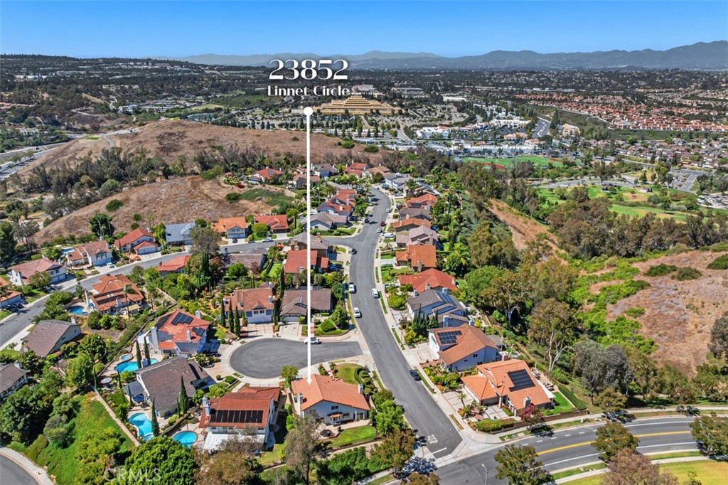 23852 Linnet Circle, Laguna Niguel CA 92677 - Photo 41