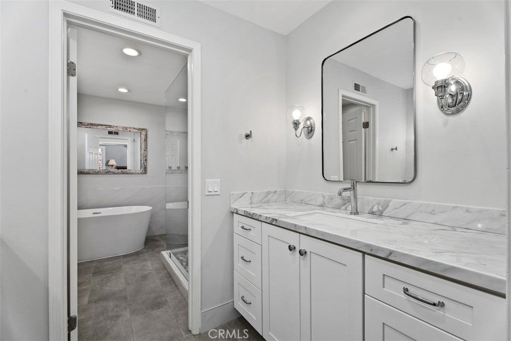 23852 Linnet Circle, Laguna Niguel CA 92677 - Photo 30