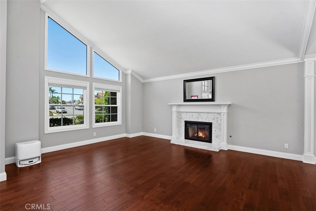 23852 Linnet Circle