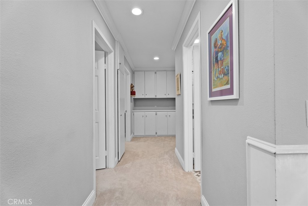 23852 Linnet Circle, Laguna Niguel CA 92677 - Photo 21