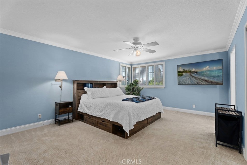 23852 Linnet Circle, Laguna Niguel CA 92677 - Photo 27