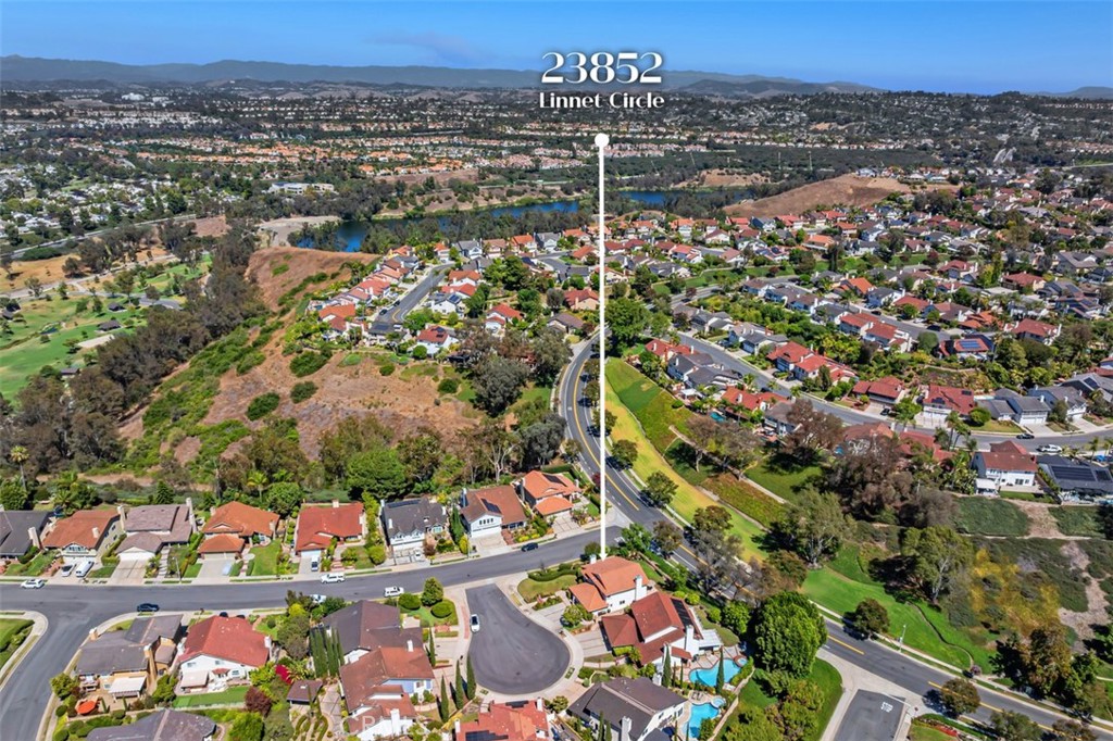 23852 Linnet Circle, Laguna Niguel CA 92677 - Photo 40