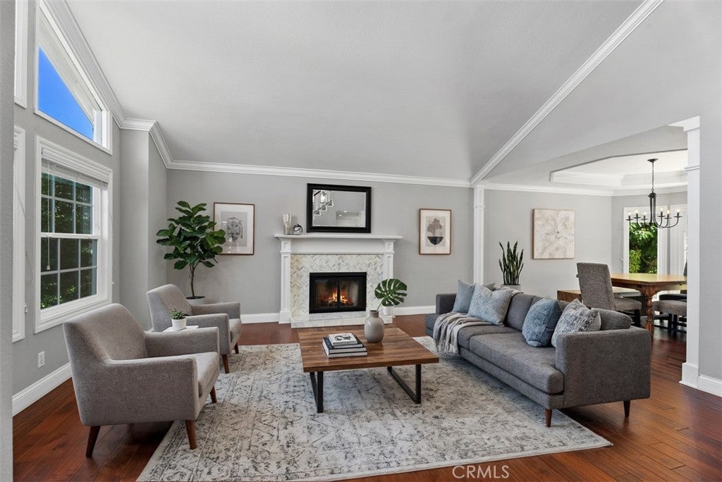 23852 Linnet Circle