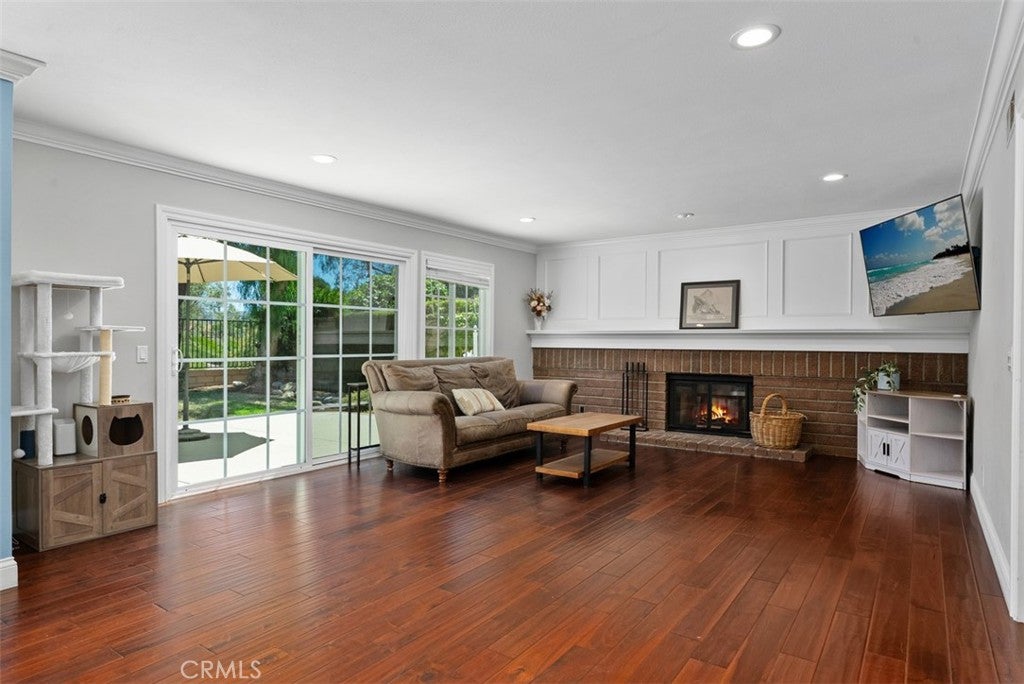 23852 Linnet Circle, Laguna Niguel CA 92677 - Photo 11