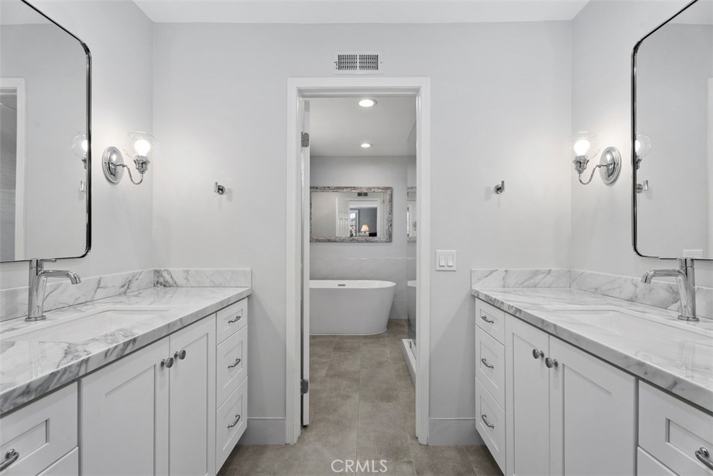 23852 Linnet Circle, Laguna Niguel CA 92677 - Photo 29