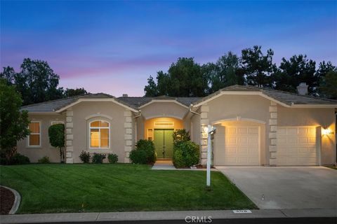 608 Inverlochy Drive Fallbrook CA 92028