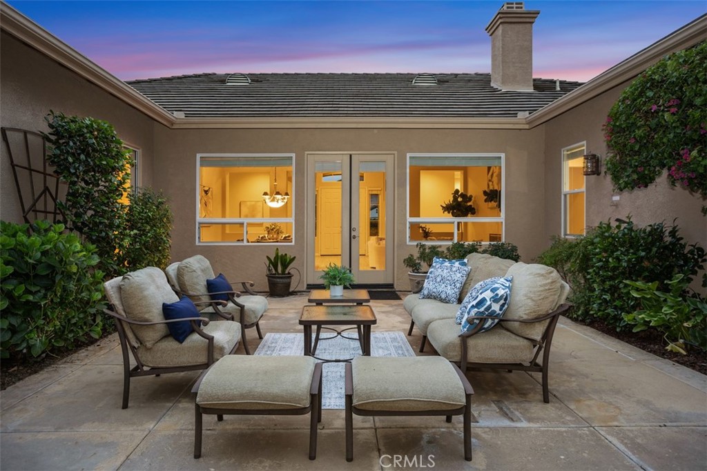 608 Inverlochy Drive