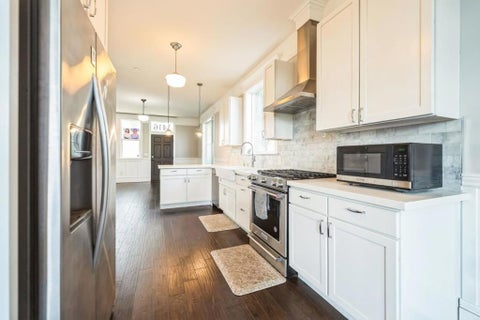 Tiny photo for 1416 11 Street, Oakland, CA 94607 (MLS # ML82049907)