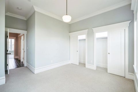 Tiny photo for 1416 11 Street, Oakland, CA 94607 (MLS # ML82049907)