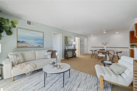 Photo of 25224 Birch Grove Lane #3, Lake Forest, CA 92630 (MLS # OC26024565)