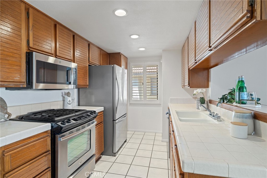 25224 Birch Grove Lane 3