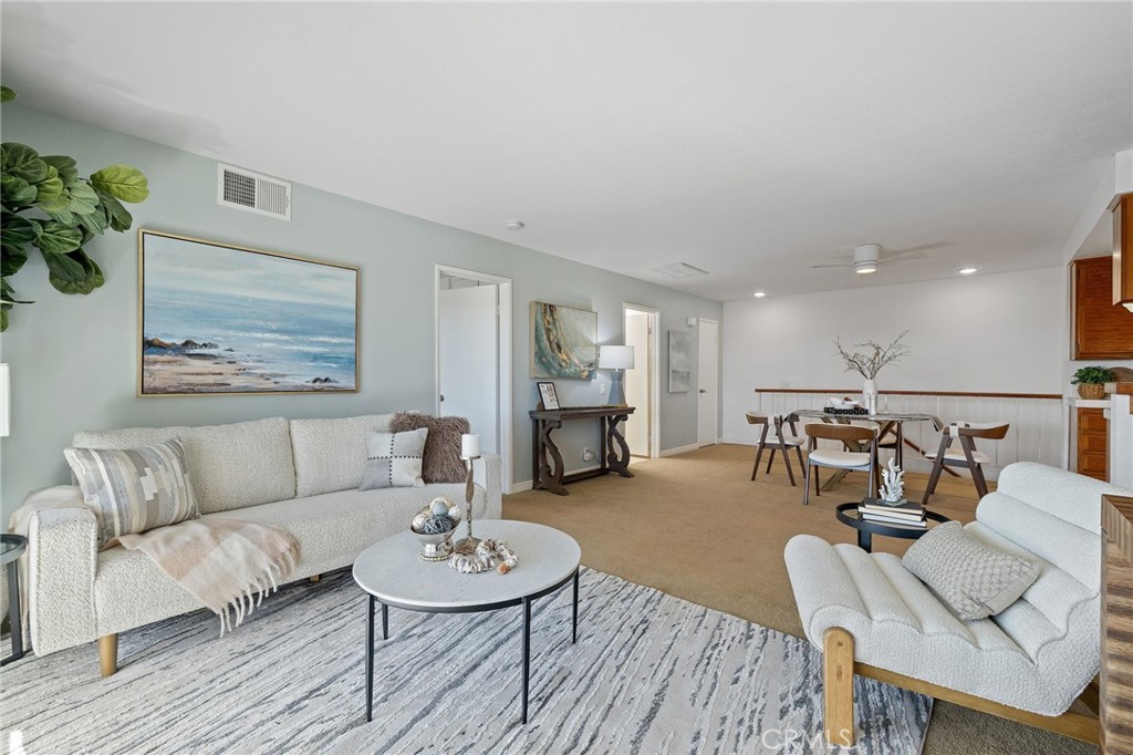 25224 Birch Grove Lane 3