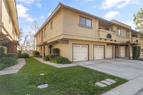 25224 Birch Grove Lane 3 Lake Forest CA 92630