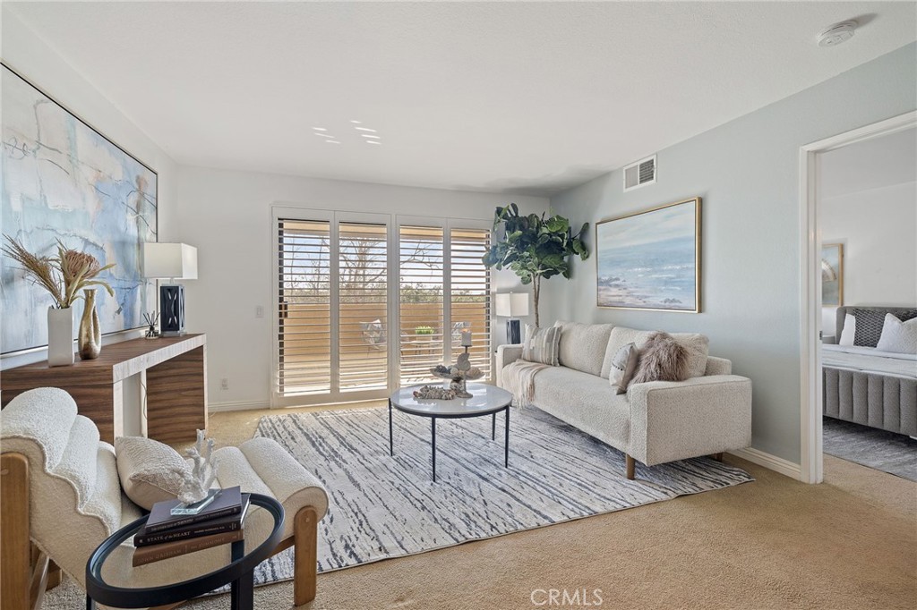 25224 Birch Grove Lane 3