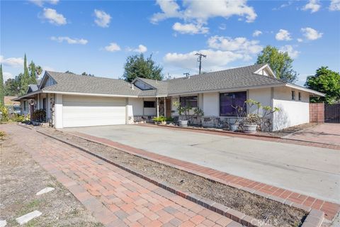 1340 Suffolk Glendora CA 91740