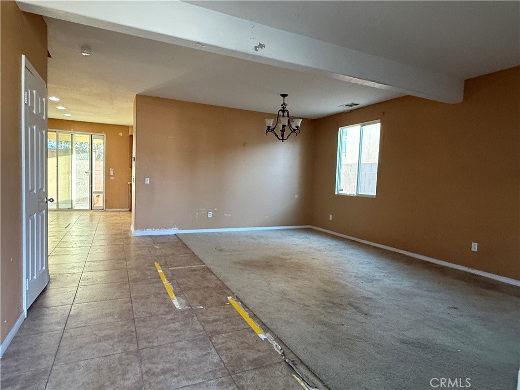 3450 Quiet Splendor Court