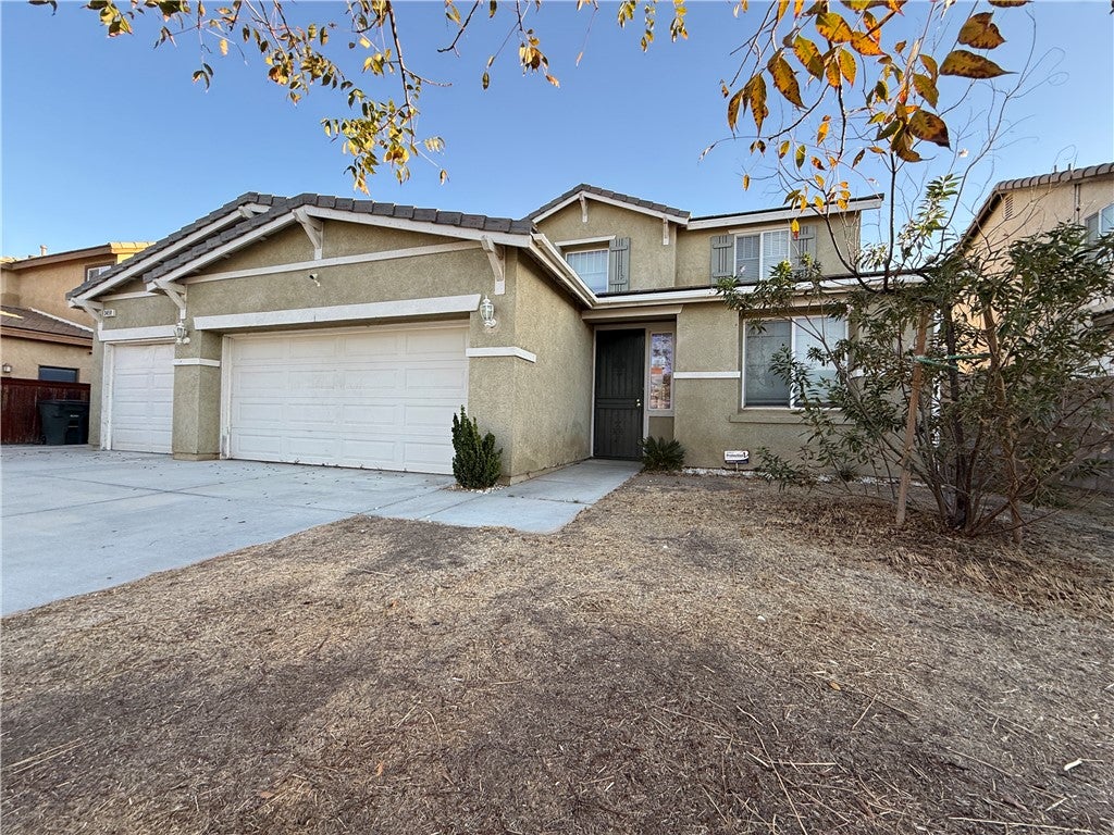 3450 Quiet Splendor Court
