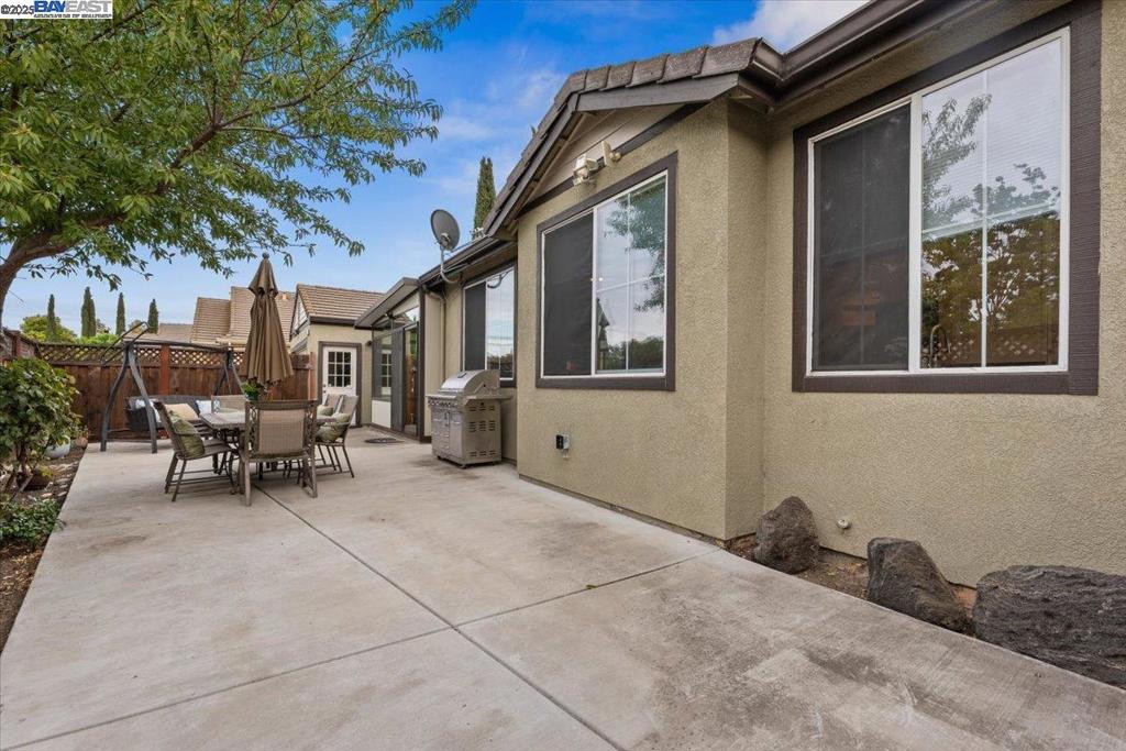 ALTAMAR MEADOWS - Residential