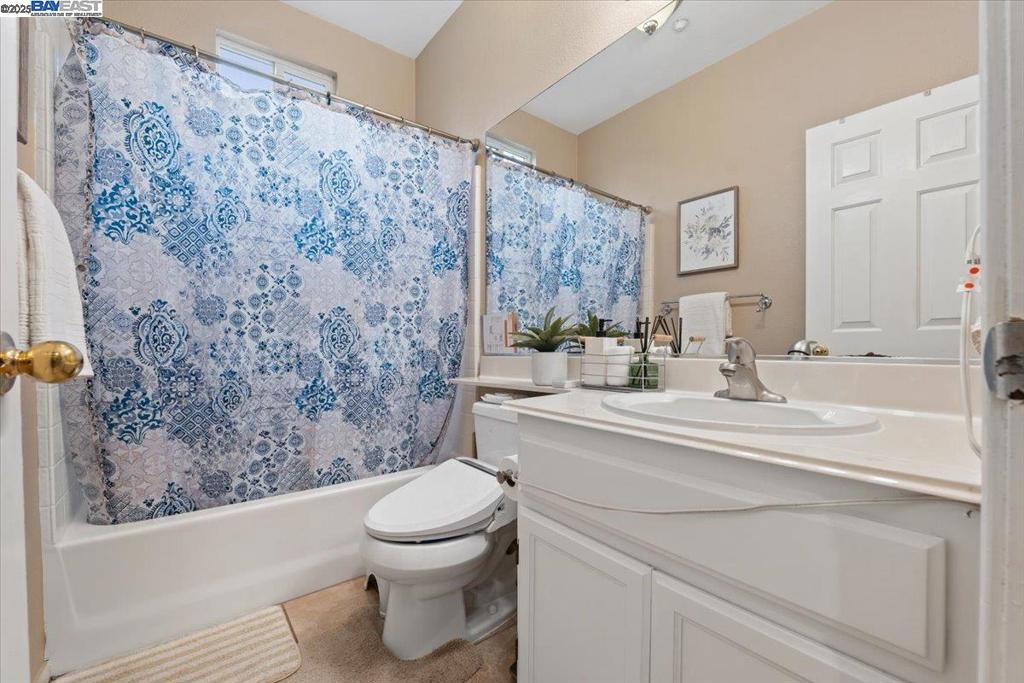 ALTAMAR MEADOWS - Residential