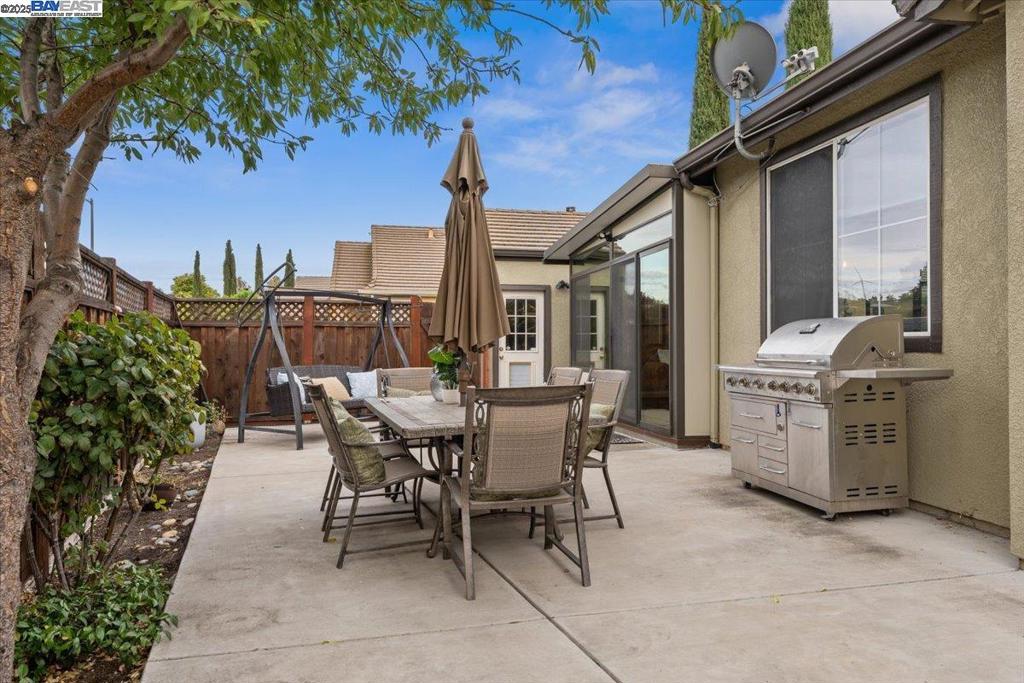 ALTAMAR MEADOWS - Residential