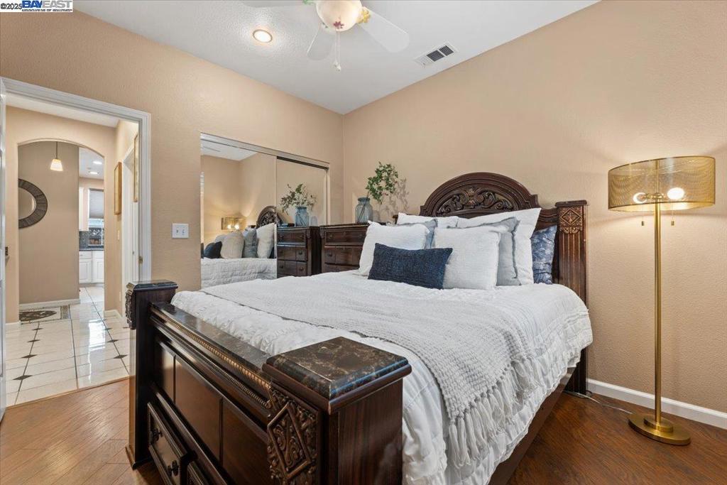 ALTAMAR MEADOWS - Residential