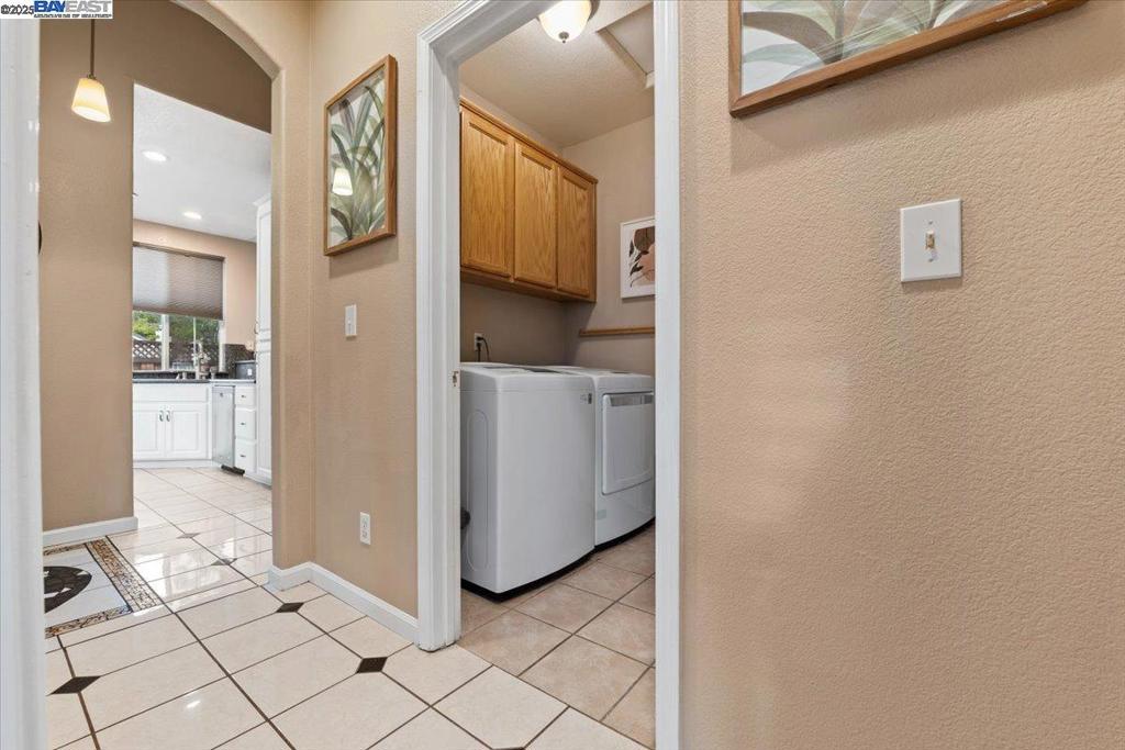 ALTAMAR MEADOWS - Residential
