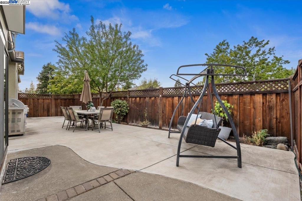 ALTAMAR MEADOWS - Residential