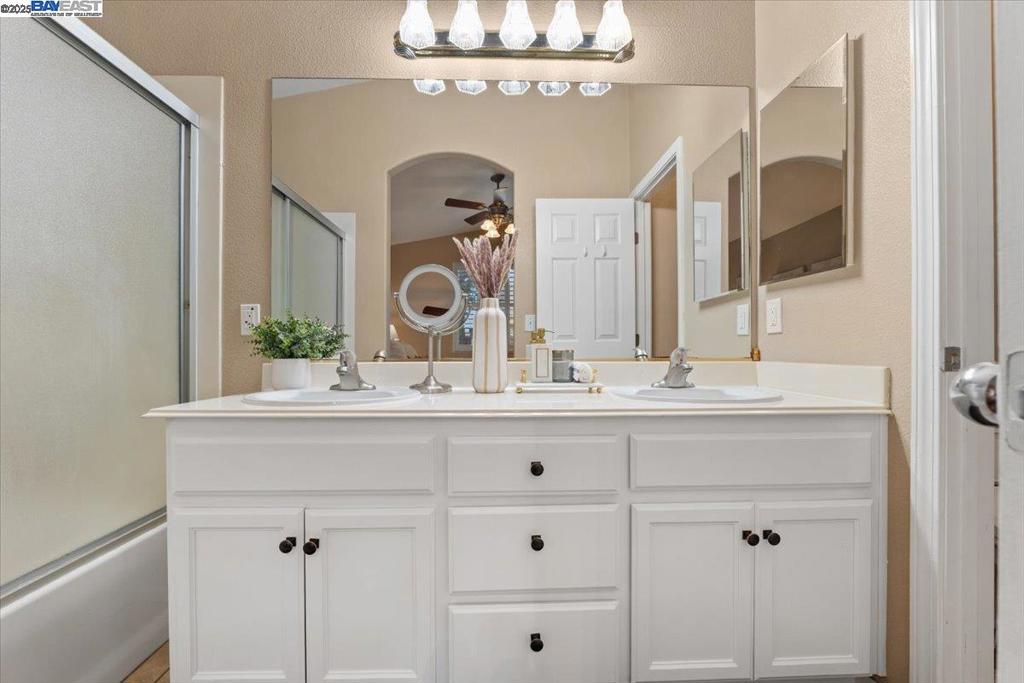 ALTAMAR MEADOWS - Residential