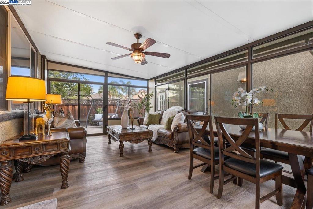 ALTAMAR MEADOWS - Residential