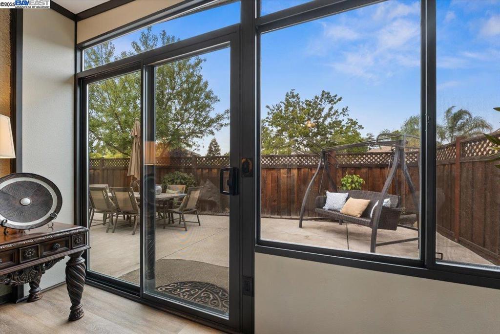 ALTAMAR MEADOWS - Residential