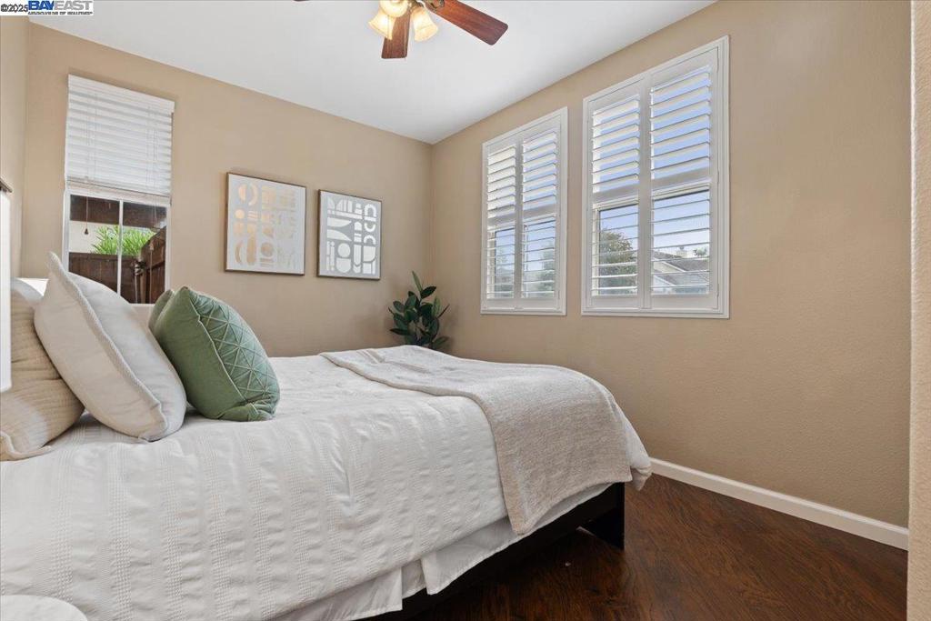 ALTAMAR MEADOWS - Residential