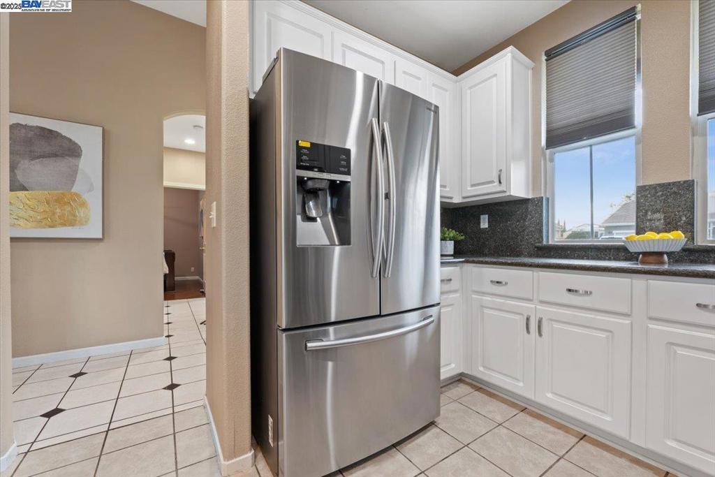 ALTAMAR MEADOWS - Residential