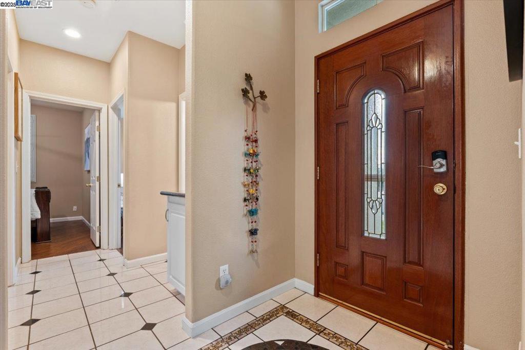 ALTAMAR MEADOWS - Residential