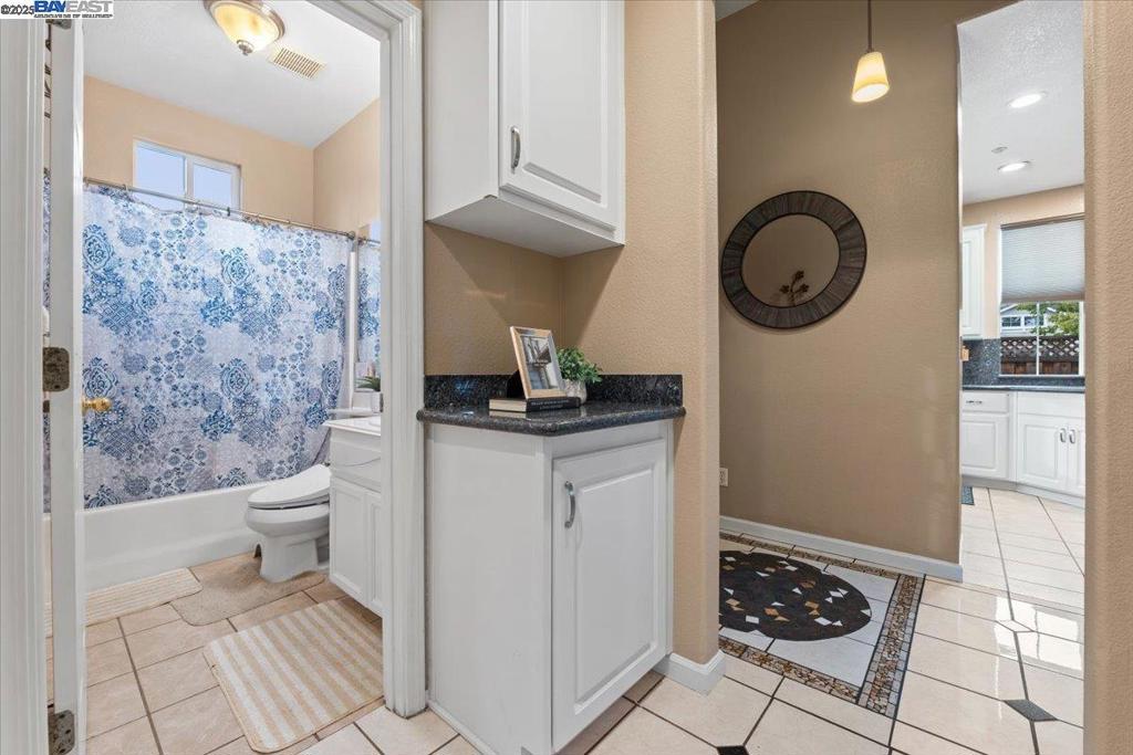 ALTAMAR MEADOWS - Residential