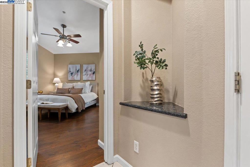 ALTAMAR MEADOWS - Residential