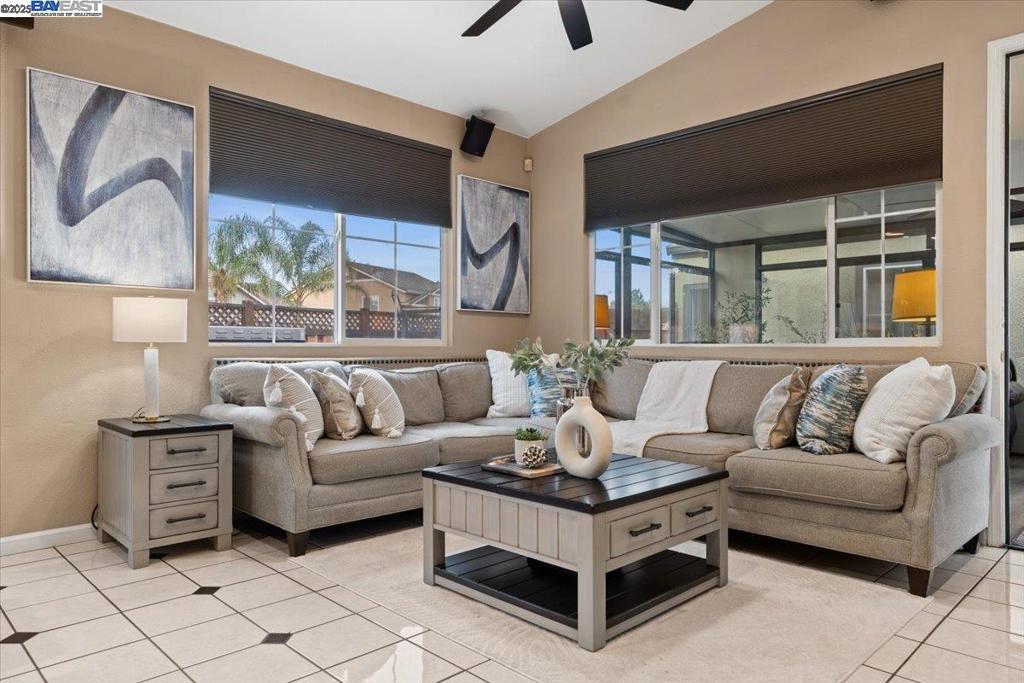 ALTAMAR MEADOWS - Residential