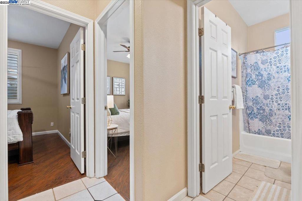 ALTAMAR MEADOWS - Residential
