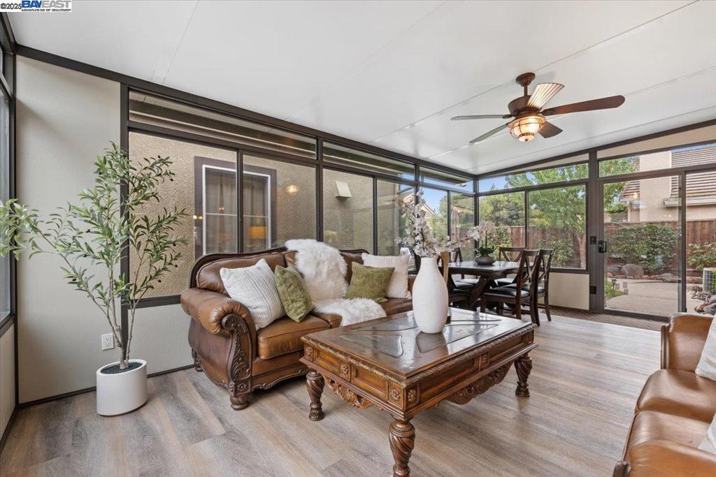 ALTAMAR MEADOWS - Residential