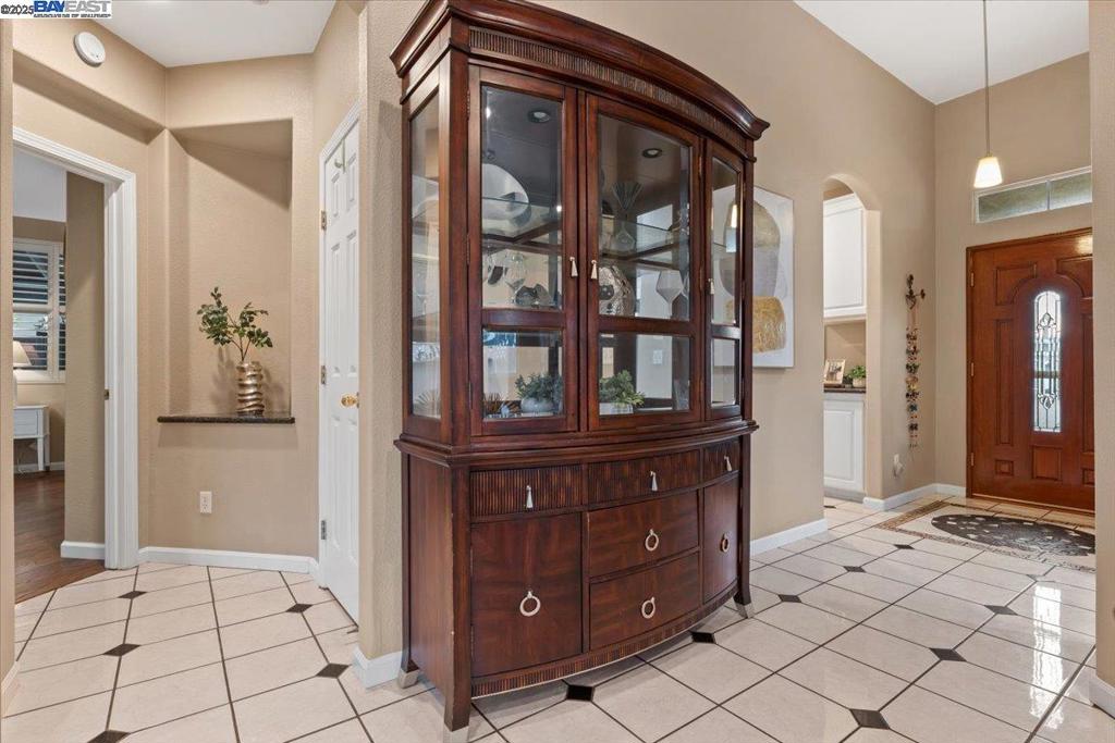 ALTAMAR MEADOWS - Residential