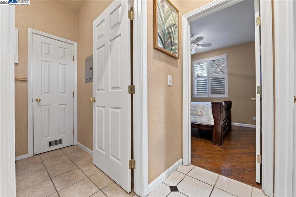 ALTAMAR MEADOWS - Residential