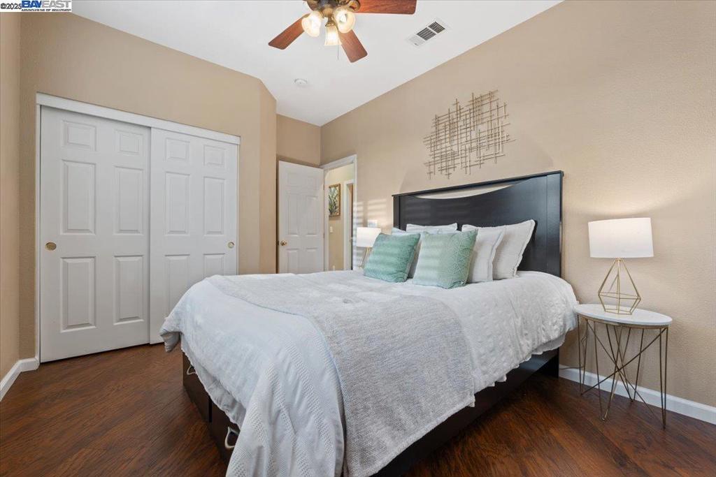 ALTAMAR MEADOWS - Residential