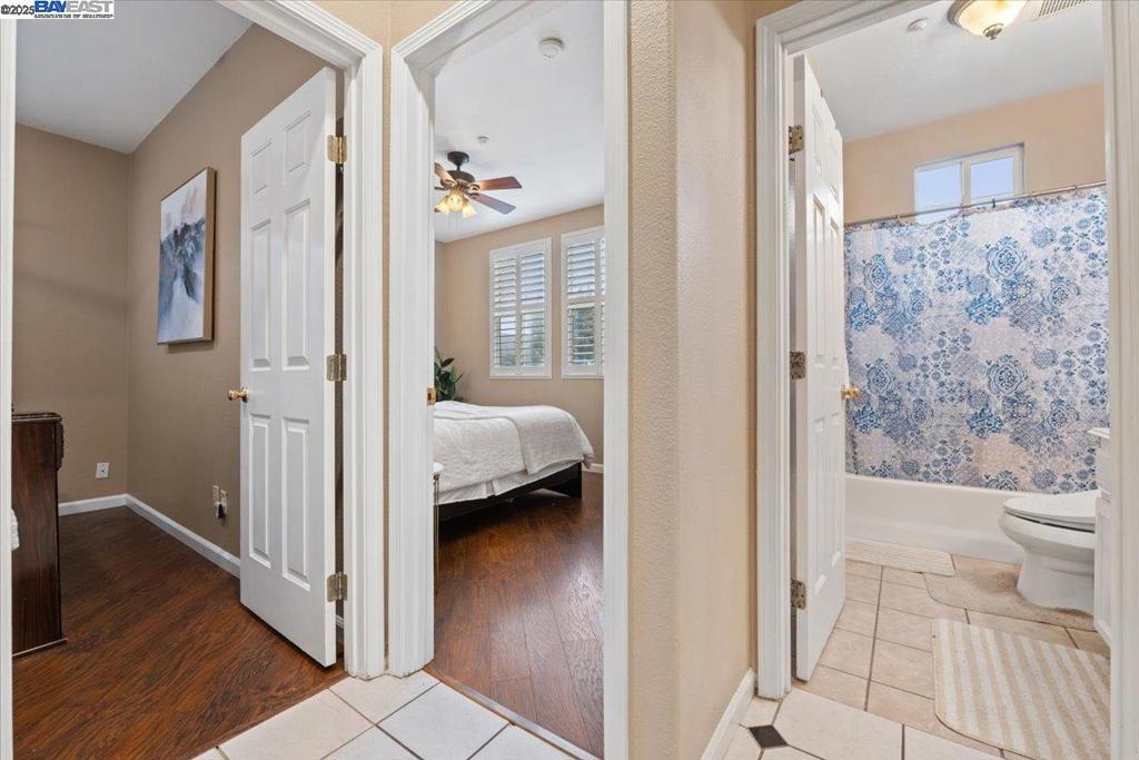 ALTAMAR MEADOWS - Residential