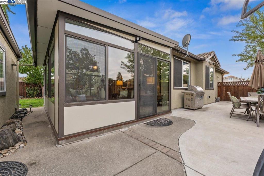 ALTAMAR MEADOWS - Residential