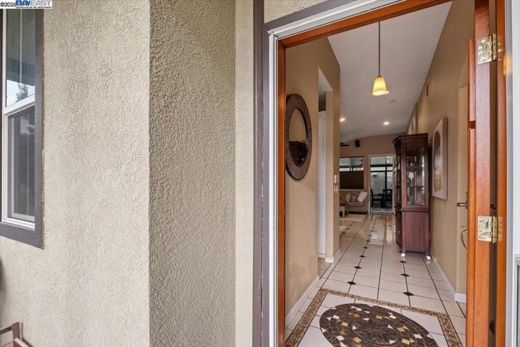ALTAMAR MEADOWS - Residential