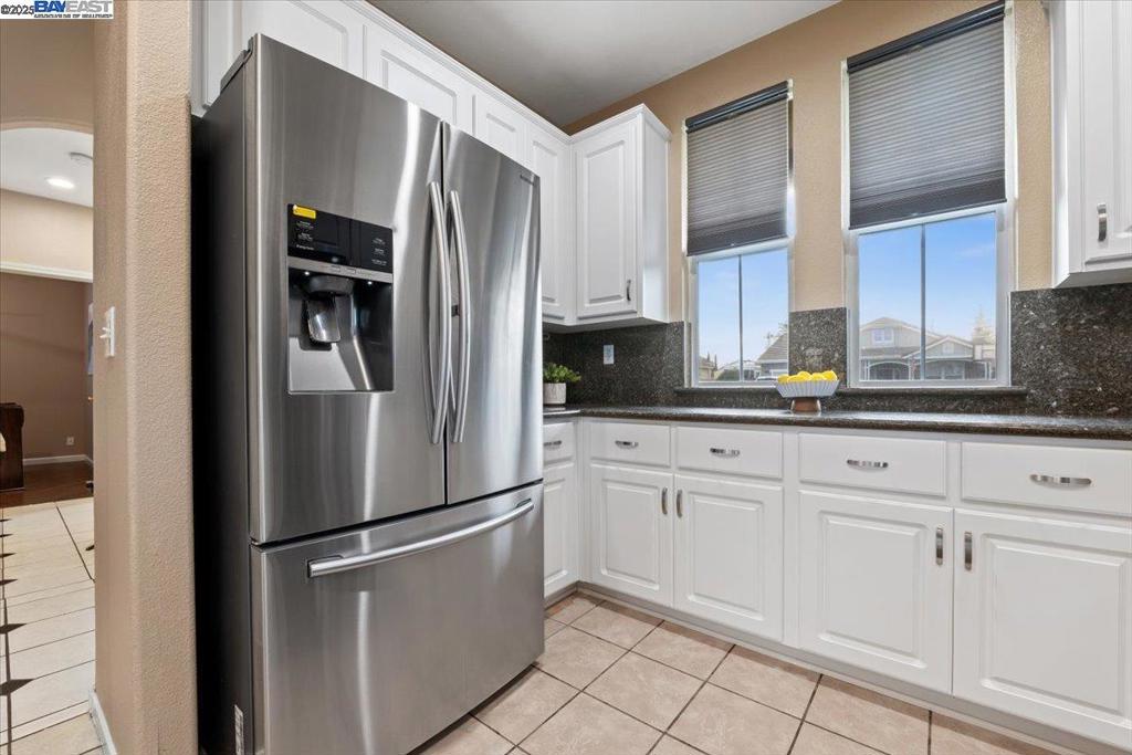 ALTAMAR MEADOWS - Residential