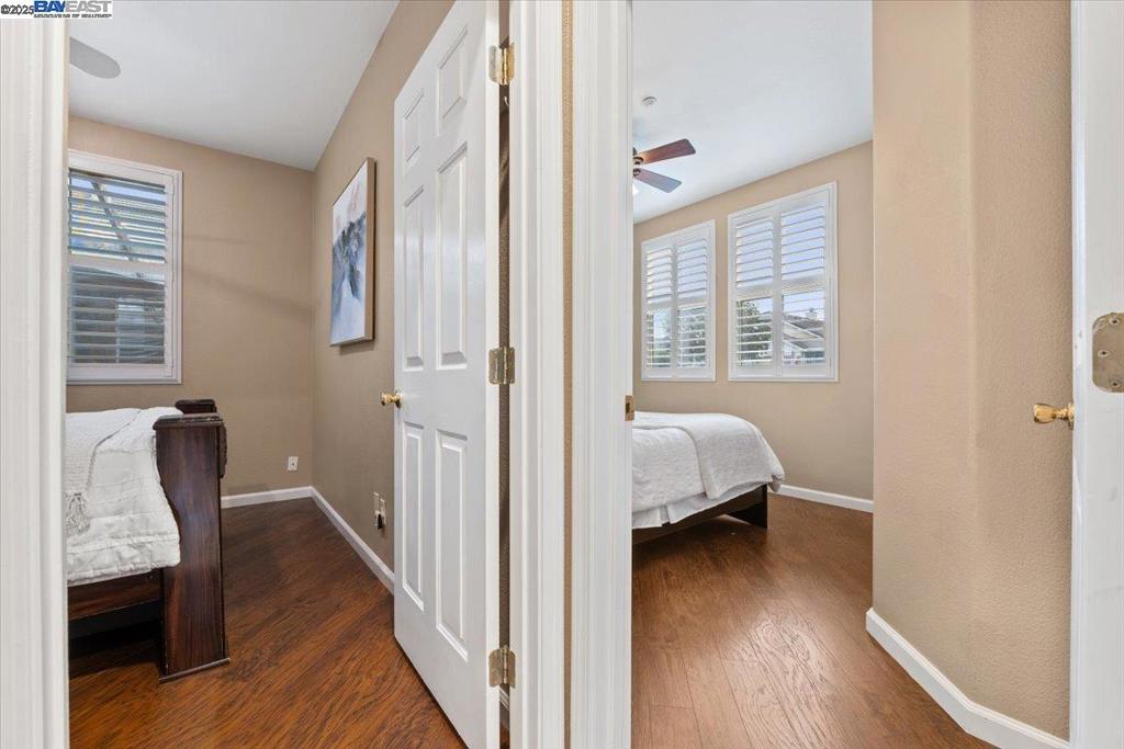 ALTAMAR MEADOWS - Residential