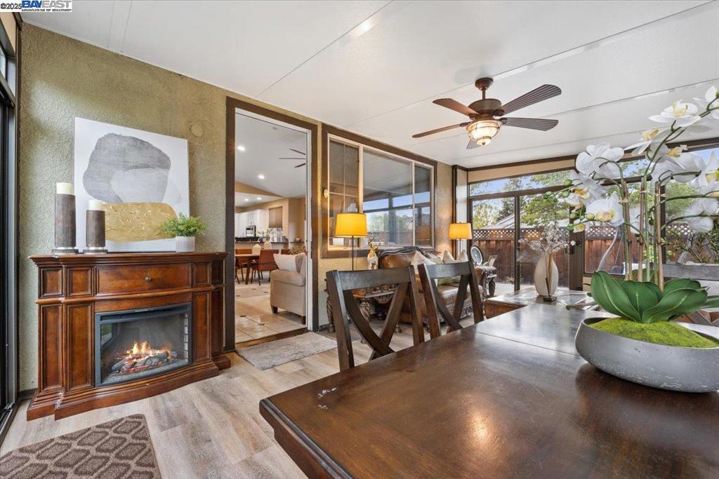 ALTAMAR MEADOWS - Residential